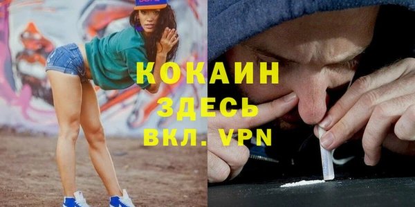 не бодяженный Аркадак
